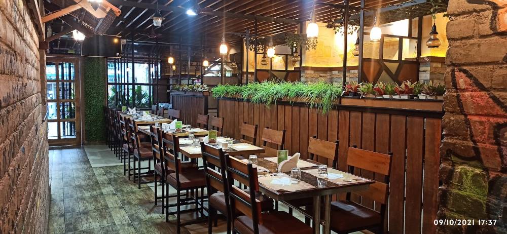 Thanjavur_Grand_Dine_Multi_Cuisine_Restaurant_1