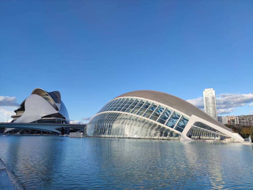 Valencia_City_of_Arts_and_Sciences_1