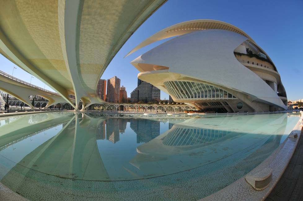 Valencia_City_of_Arts_and_Sciences_6