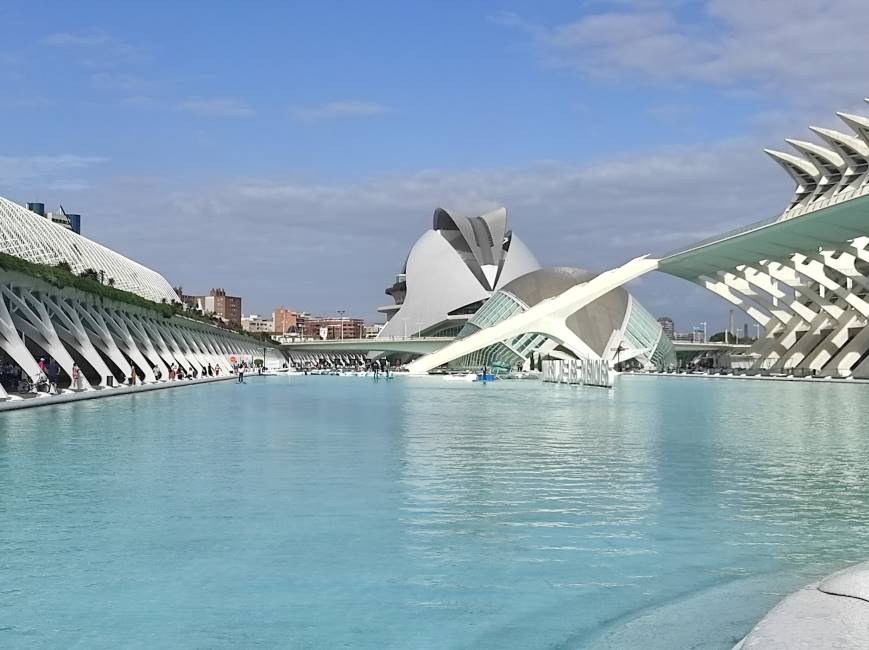 Valencia_City_of_Arts_and_Sciences_7