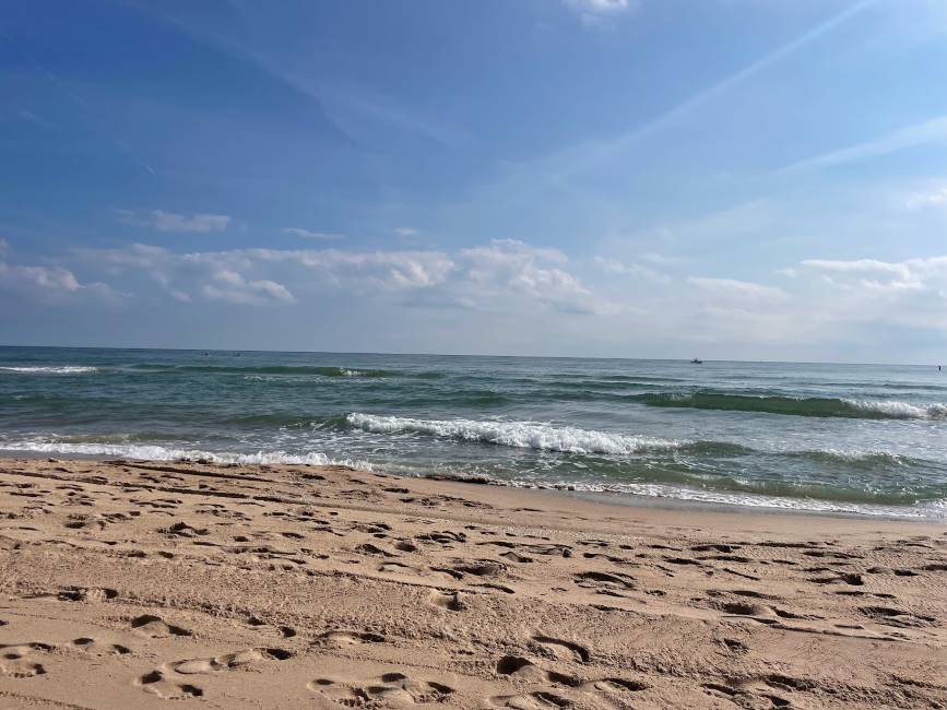 Valencia_El_Recati_Perello_Beach_1