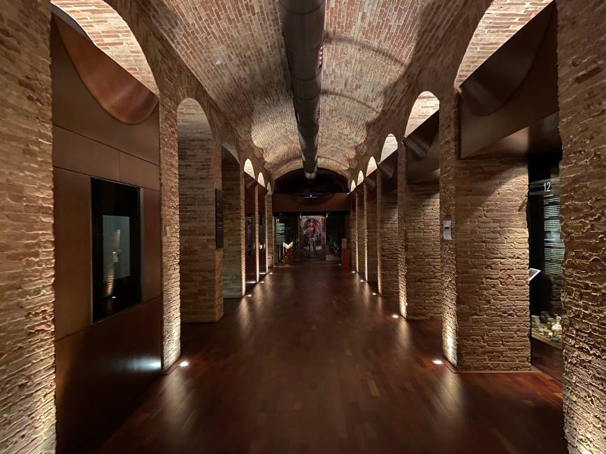Valencia_History_Museum_1