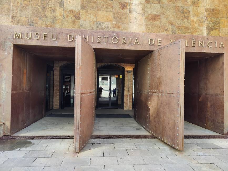 Valencia_History_Museum_2