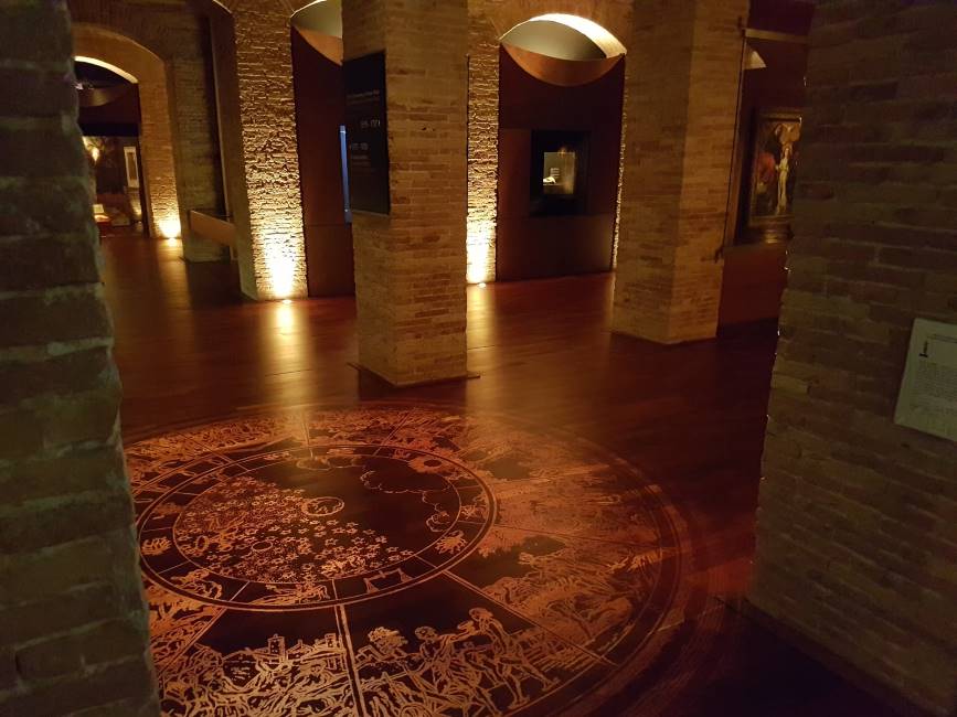 Valencia_History_Museum_6