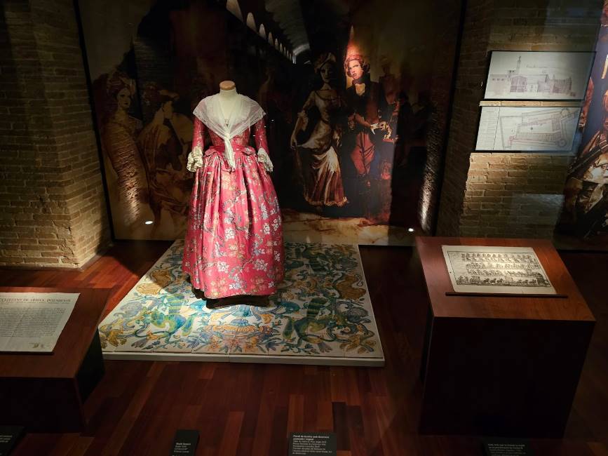 Valencia_History_Museum_8