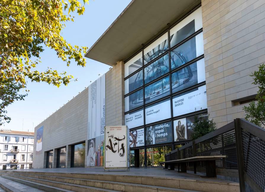 Valencia_Institut_Valencia_dArt_Modern_1