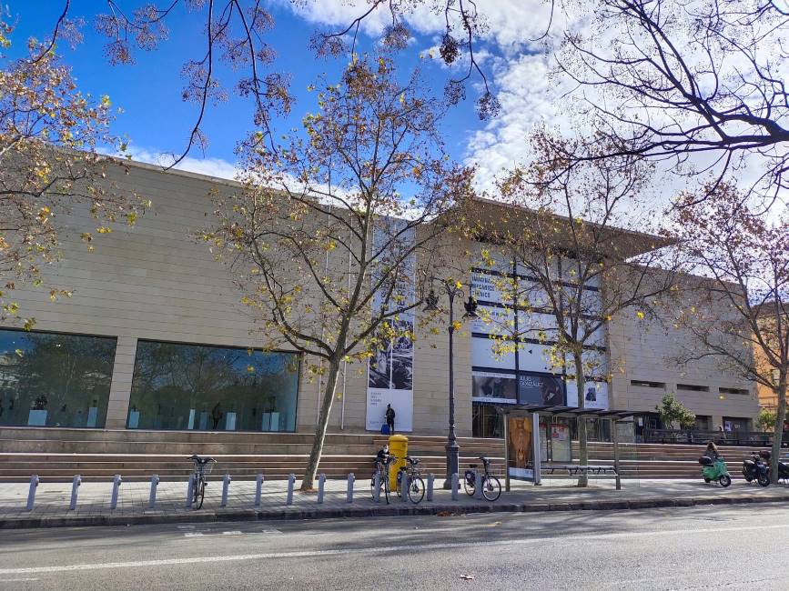 Valencia_Institut_Valencia_dArt_Modern_4