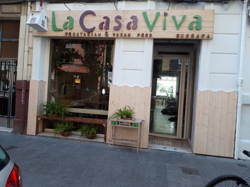 Valencia_La_Casa_Viva_Ruzafa_1