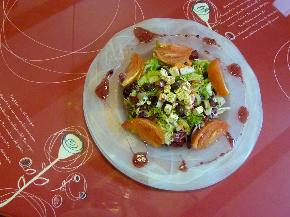 Valencia_La_Lluna_Restaurante_Vegetariano_2