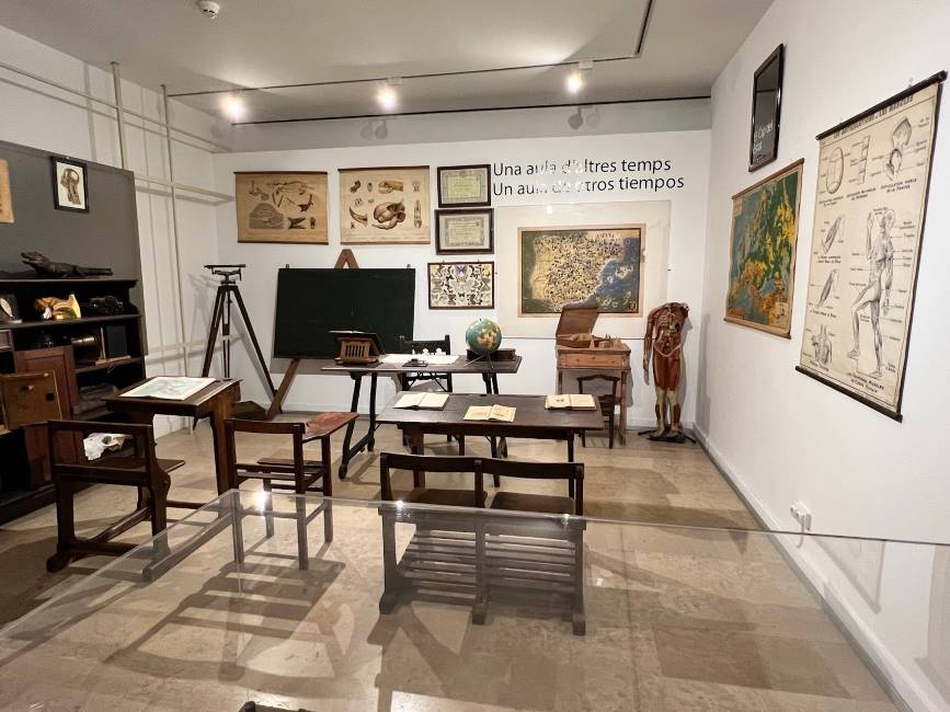 Valencia_Museo_de_Ciencias_Naturales_3