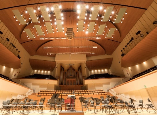 Valencia_Palau_de_la_Musica_1