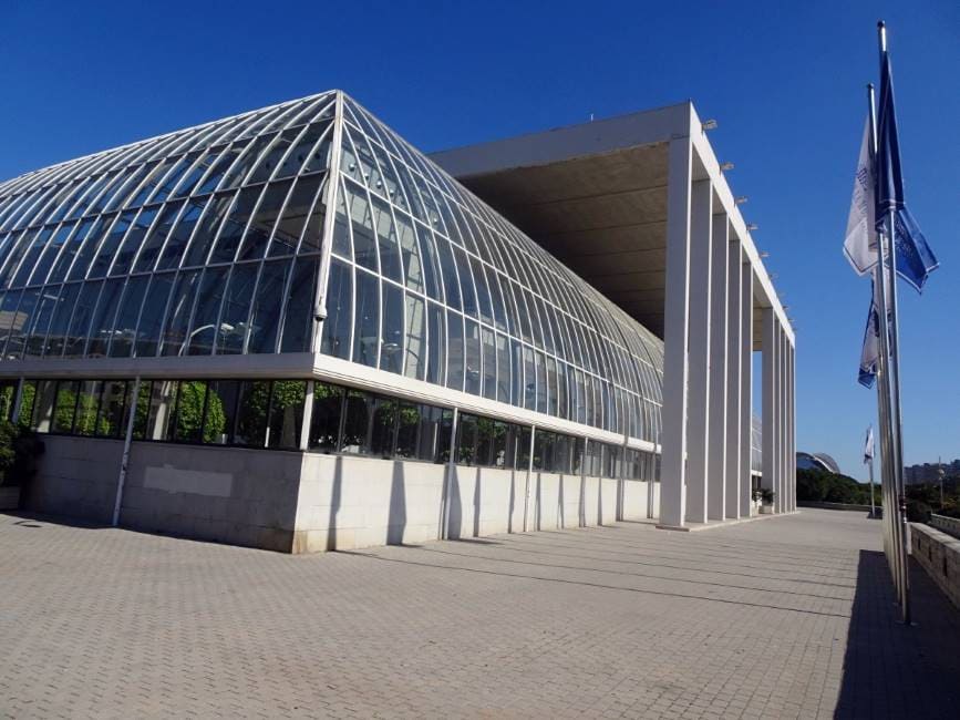 Valencia_Palau_de_la_Musica_6