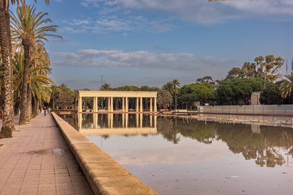 Valencia_Palau_de_la_Musica_8