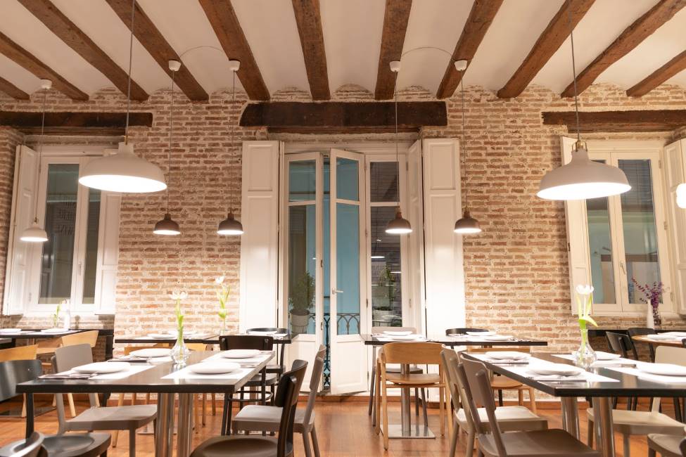 Valencia_Restaurante_Oslo_1