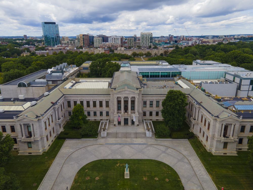 boston_museum_of_fine_arts_dest-4_l_750_1000.jpg