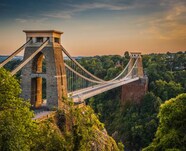 Places To Visit In Bristol Popular Places To Visit Near Bristol Places To Visit In Bristol Popular Places To Visit Near Bristol
