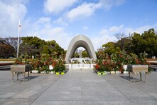 Hiroshima | Best Time to Visit | Top Things to Do | Book Your Trip