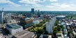 Birmingham_skyline_dest-5_l_508_1000.jpg