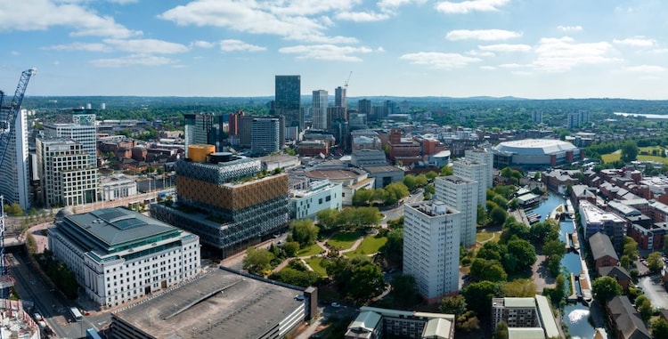 Birmingham_skyline_dest-5_l_508_1000.jpg