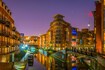 Birmingham_water_channel_dest-4_l_667_1000.jpg