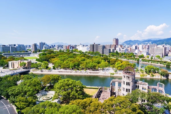 Hiroshima_skyline-5