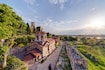 Kalemegdan_park_belgrade_dest-2_l_667_1000.jpg