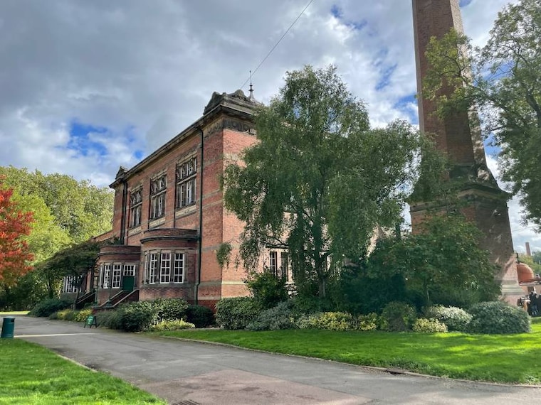 Leicester_Abbey_Pumping_Station_Museum_2