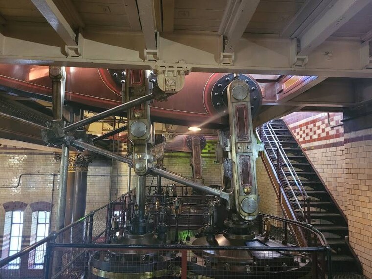 Leicester_Abbey_Pumping_Station_Museum_4