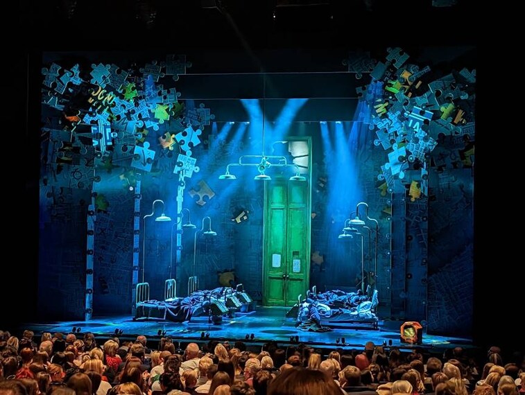 Leicester_Curve_Theatre_2