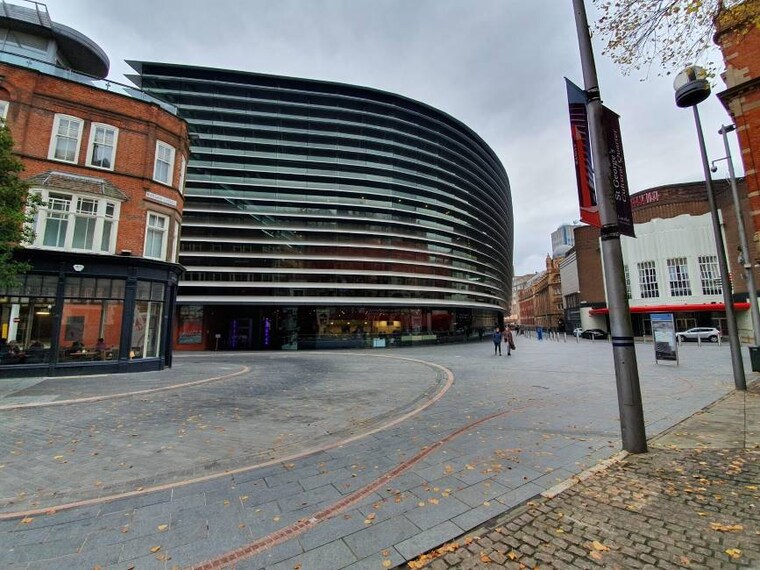 Leicester_Curve_Theatre_3