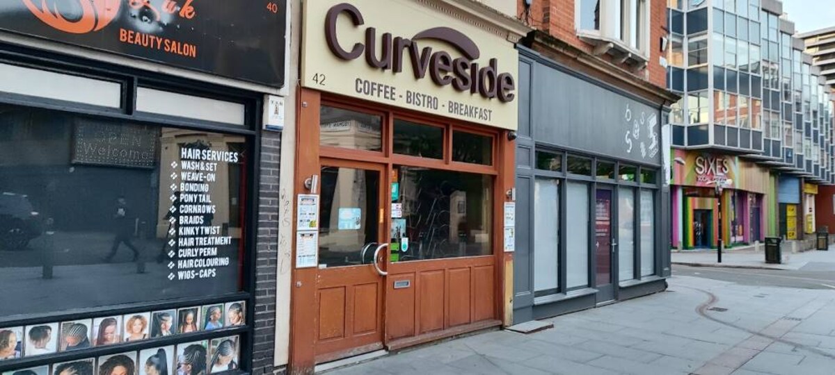 Leicester_Curveside_Bistro_1