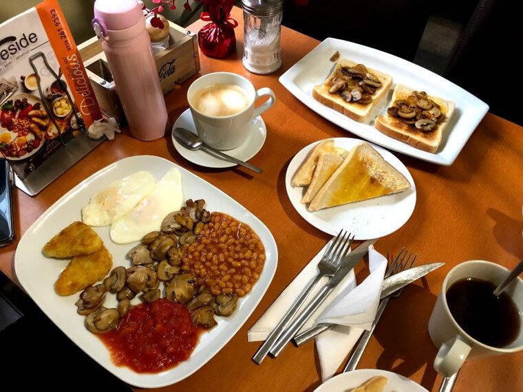 Leicester_Curveside_Bistro_4