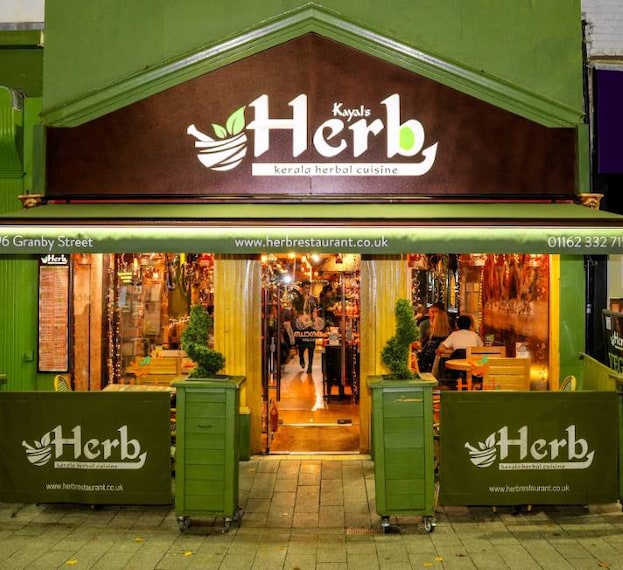 Leicester_Herb_1