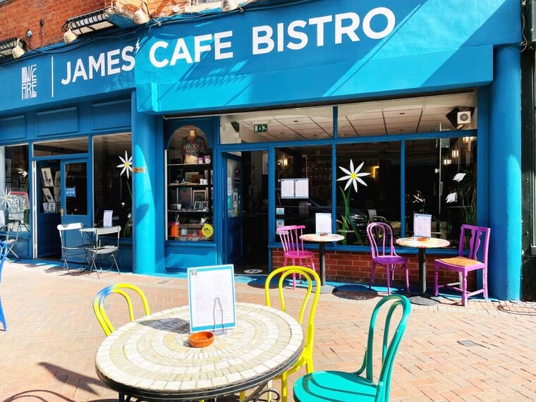 Leicester_James_Bistro_1