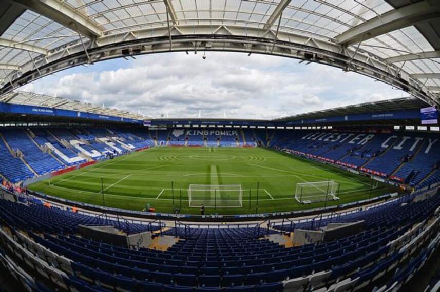 Leicester_King_Power_Stadium_1