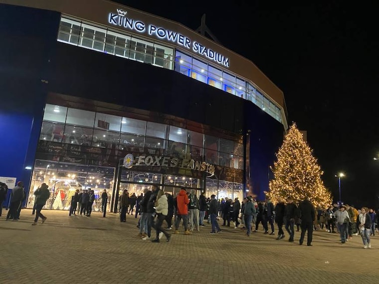 Leicester_King_Power_Stadium_6