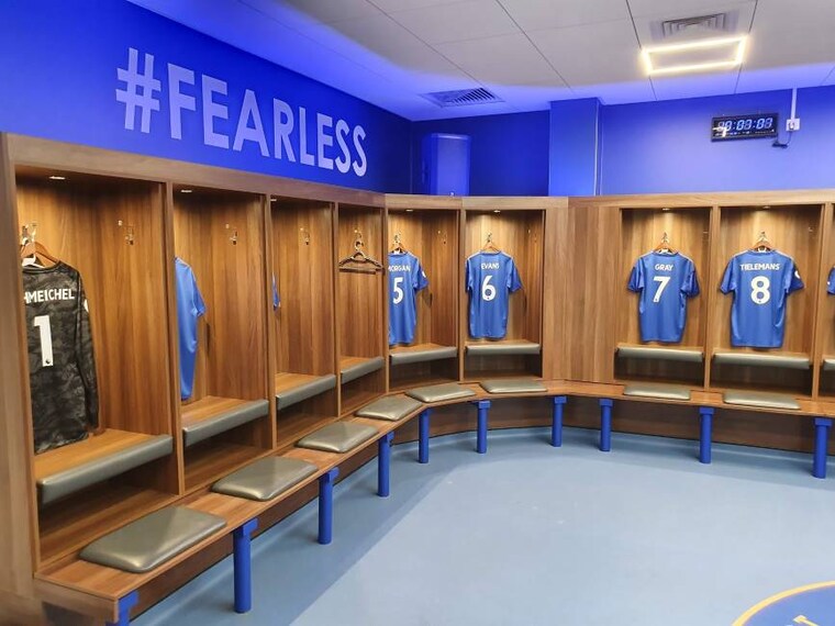 Leicester_King_Power_Stadium_8