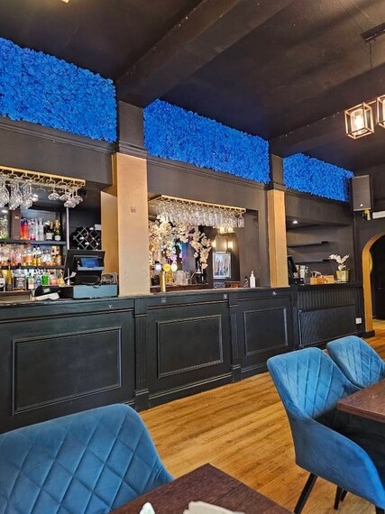 Leicester_Sapphire_Kitchen_&_Bar_1