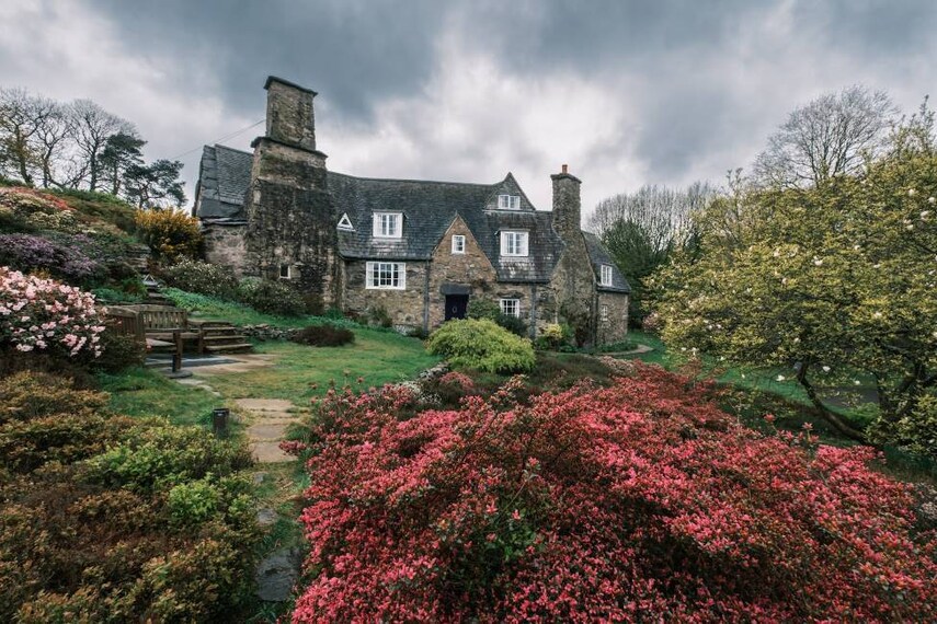 Leicester_Stoneywell_1