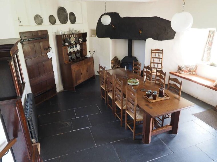 Leicester_Stoneywell_3