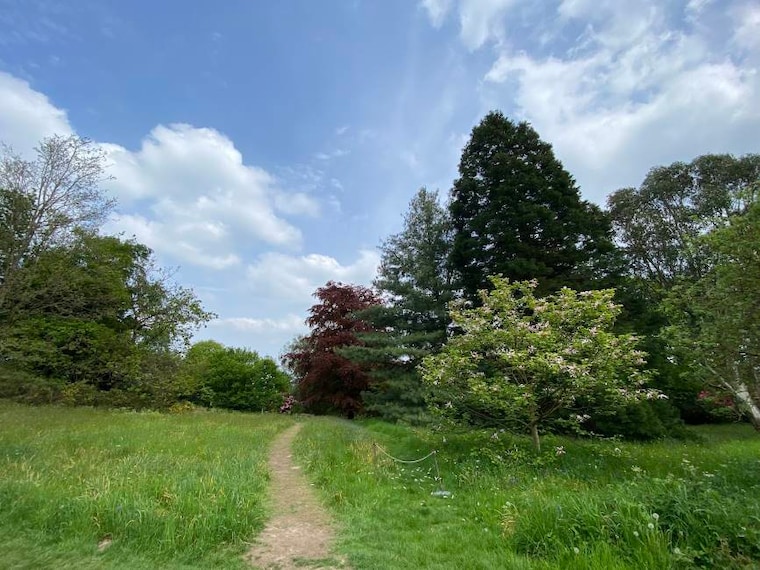 Leicester_Stoneywell_7