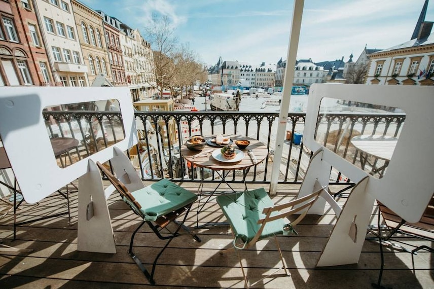 Luxembourg_City_Beet_1