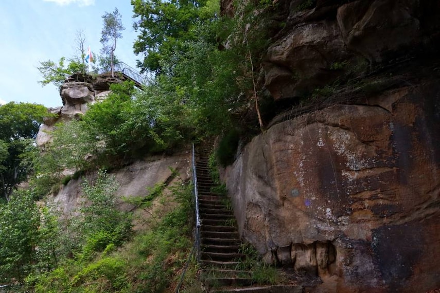 Luxembourg_City_Berdorf_1