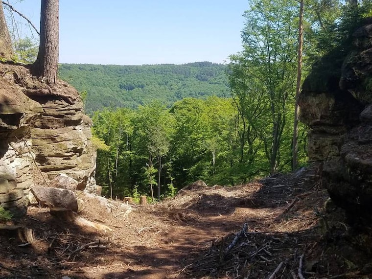 Luxembourg_City_Berdorf_2