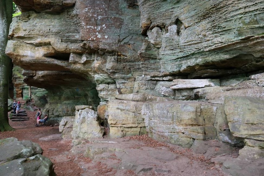 Luxembourg_City_Berdorf_9