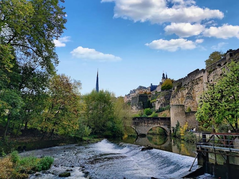 Luxembourg_City_Bock_Casemates_2