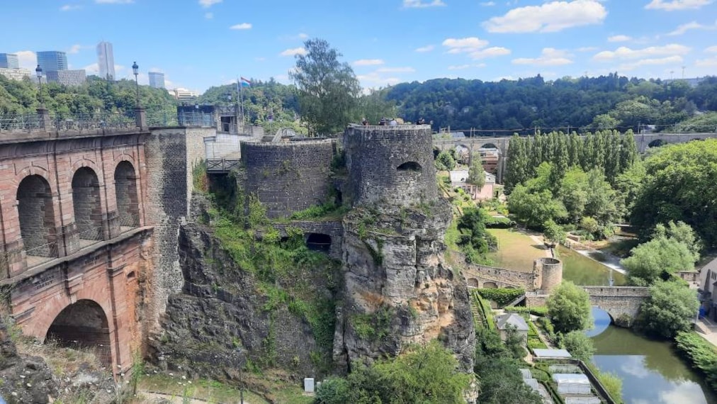 Luxembourg_City_Bock_Casemates_3