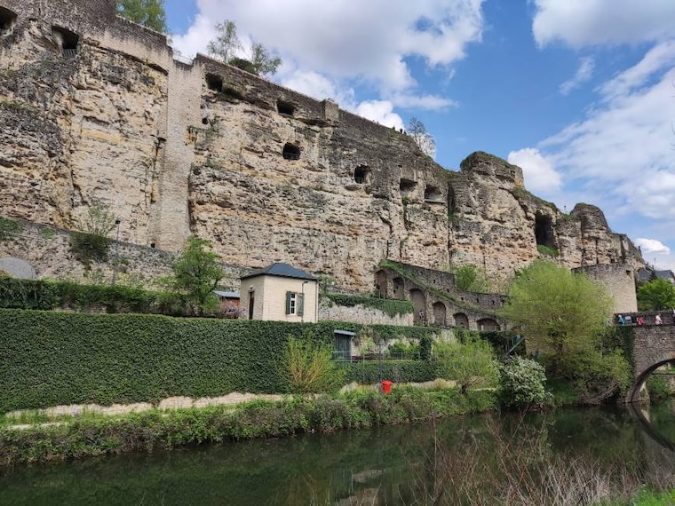 Luxembourg_City_Bock_Casemates_4