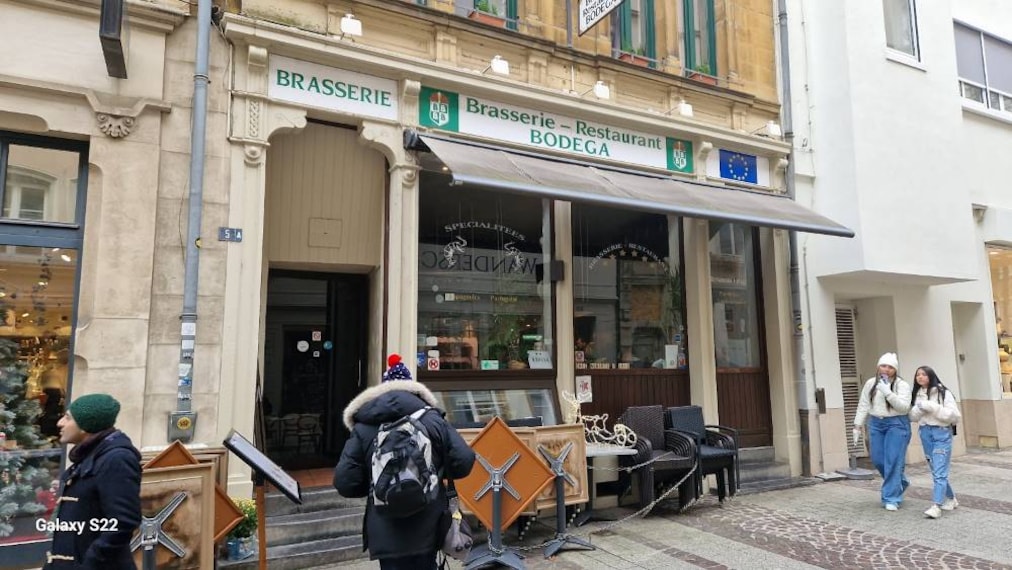 Luxembourg_City_Bodega_Restaurant_Resto_Cafe_1