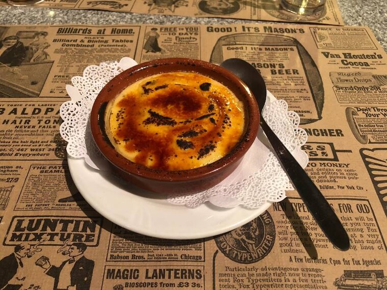 Luxembourg_City_Bodega_Restaurant_Resto_Cafe_6